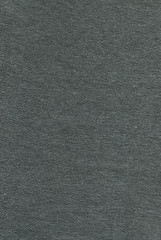 dense texture gray fabric in spools