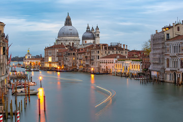 venezia