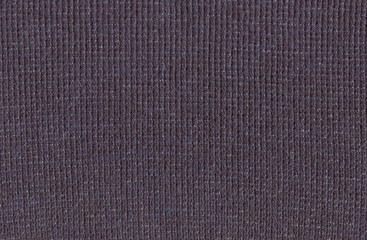vintage fabric texture of warm clothing format