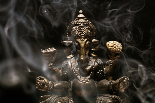 Hindu God Wallpapers For Mobile Phones God Images God Images Download 1208x1520 Wallpaper teahubio