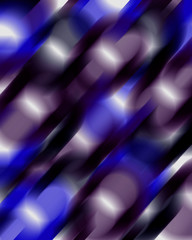 Abstract blur background