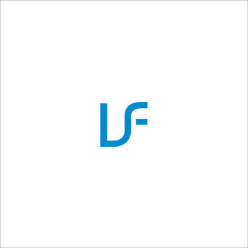 Lf Bilder – Durchsuchen 8,133 Archivfotos, Vektorgrafiken und Videos ...