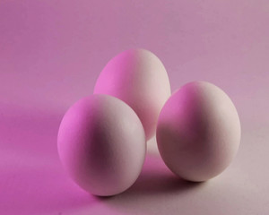 Huevos
