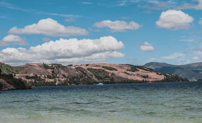 laguna