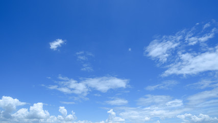 clear blue sky background,clouds with background.