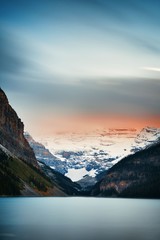 Lake Louise