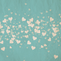 Valentine's day background