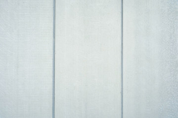 Fototapeta premium 壁