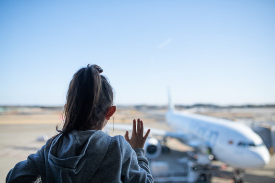 「見送る」の画像 2,822 件の Stock 写真、ベクターおよびビデオ Adobe Stock