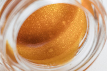 cannabis oil