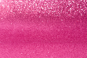 pink paper texture background