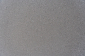 Grey wall coating texture for background and design