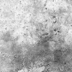 texture of wall