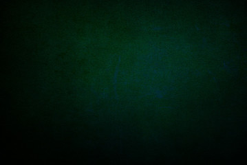 old fashioned retro graphic with space for text or image