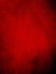 Creative material background - Grunge wallpaper with space for your design