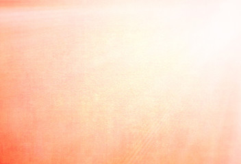 historic Detailed grunge background with space for your projects