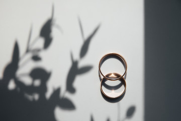 weddibg ring