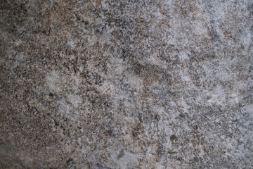rock background texture, wall background, stone, abstract