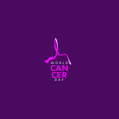 World cancer day