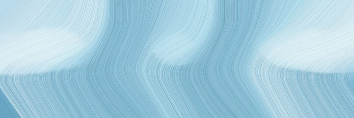 dynamic header with sky blue, lavender and powder blue colors. dynamic curved lines with fluid flowing waves and curves