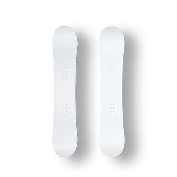 Download 310 Best Snowboard Mockup Images Stock Photos Vectors Adobe Stock