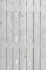 White wood texture background