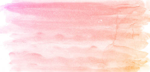 abstract background with copy space for text or image