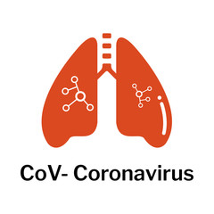 Coronavirus - CoV 