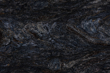 Contrast natural granite background for your elegant design in dark color.