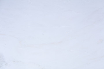 Marble background in natural white color as part of your style.