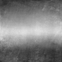 Textured monochrome background image and useful design element