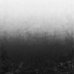 Textured monochrome background image and useful design element