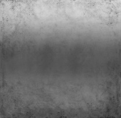 Obraz premium Textured monochrome background image and useful design element