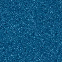 Elegant soft blue glitter, sparkle confetti texture. Christmas abstract background, seamless pattern.