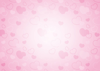 ピンク色可愛い背景 の写真 ロイヤリティフリーの画像 グラフィック
