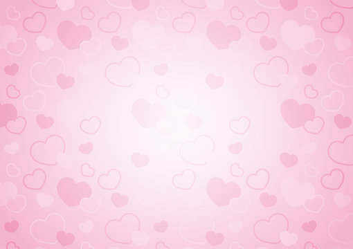 11 944 件の最適な ピンク色可愛い背景 画像 ストック写真 ベクター Adobe Stock