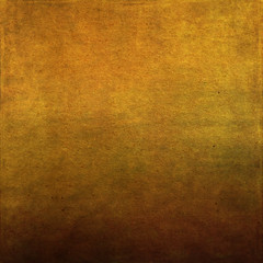 Gradient, textured background image and useful design element