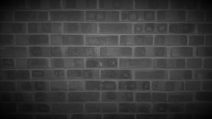 brick wall 01