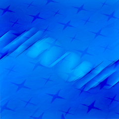 abstract light blue web background texture