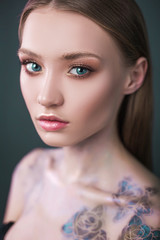 Fototapety na wymiar - Fototapeta24.pl