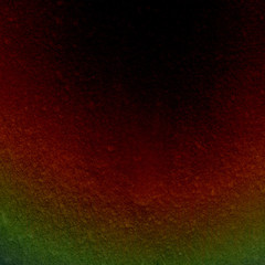 Fototapeta na wymiar brown gradient background texture abstract