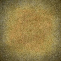 brown canvas marble background texture