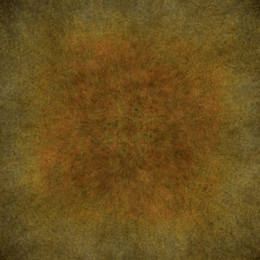 brown canvas marble background texture