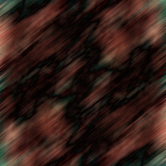 abstract blurred brown background texture