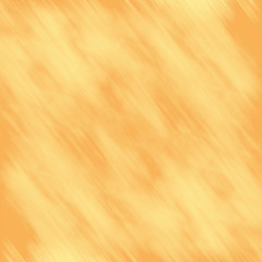 abstract light yellow blurred background texture