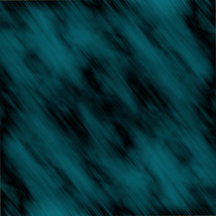 abstract blue blurredbackground texture