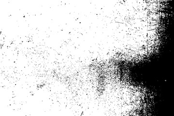 Fototapeta premium Vintage Overlay Background