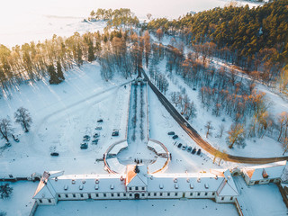 Fototapety na wymiar - Fototapeta24.pl