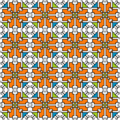 Bulgarian-folk-motif-shevitsa-pattern-004-2