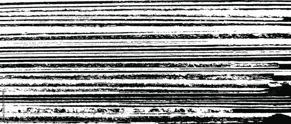 Poster criss-cross lines texture. parallel and intersecting lines abstract pattern. abstract textured effec
